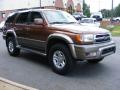 1999 4Runner Limited 4x4 #2