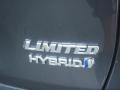 2020 RAV4 Limited AWD Hybrid #10