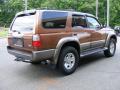 1999 4Runner Limited 4x4 #3