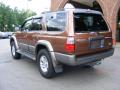 1999 4Runner Limited 4x4 #4
