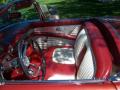 1956 Thunderbird Roadster #5