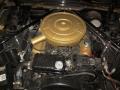  1965 Thunderbird 390cid OHV 16-Valve V8 Engine #9