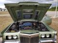 1969 Continental 460 cid Ford Big Block V8 Engine #3 1969 Continental 460 cid Ford Big Block V8 Engine #3