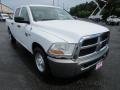 2010 Dodge Ram 2500 SLT Crew Cab