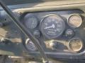  1971 Ford M151A2 4x4 Utility Truck Gauges #11