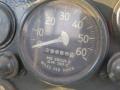  1971 Ford M151A2 4x4 Utility Truck Gauges #12