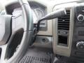  2010 Ram 2500 5 Speed Automatic Shifter #21