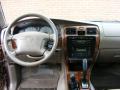 1999 4Runner Limited 4x4 #11