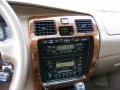 1999 4Runner Limited 4x4 #12