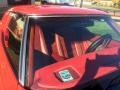1976 Corvette Stingray Coupe #6