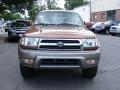 1999 4Runner Limited 4x4 #17