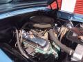  1965 GTO 455ci OHV 16-Valve V8 Engine #9