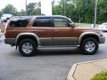 1999 4Runner Limited 4x4 #18