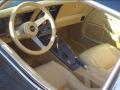 1979 Corvette Coupe #6