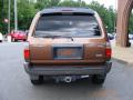 1999 4Runner Limited 4x4 #19