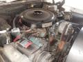  1971 Grand Prix 400cid OHV 16-Valve V8 Engine #28
