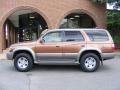 1999 4Runner Limited 4x4 #20
