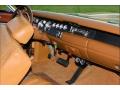 Dashboard of 1969 Dodge Coronet Super Bee Hardtop #13
