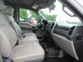 2017 F450 Super Duty XL Crew Cab 4x4 Chassis #26