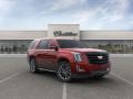 2020 Escalade Luxury 4WD #1