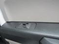 2017 F450 Super Duty XL Crew Cab 4x4 Chassis #31
