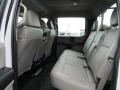 2017 F450 Super Duty XL Crew Cab 4x4 Chassis #35