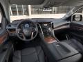 2020 Escalade Luxury 4WD #10