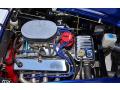  2004 MKIII 427 ci OHV 16-Valve V8 Engine #7