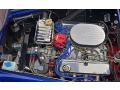 2004 MKIII 427 ci OHV 16-Valve V8 Engine #8