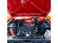  1966 Ranchero 289 cid OHV 16-Valve V8 Engine #8