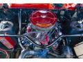  1966 Ranchero 289 cid OHV 16-Valve V8 Engine #9