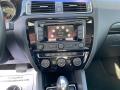 Controls of 2015 Volkswagen Jetta SEL Sedan #15