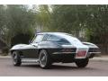 1967 Corvette Coupe #9