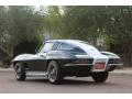 1967 Corvette Coupe #10