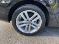  2015 Volkswagen Jetta SEL Sedan Wheel #34