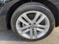  2015 Volkswagen Jetta SEL Sedan Wheel #35