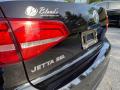 2015 Jetta SEL Sedan #36