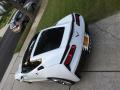 2014 Corvette Stingray Coupe Z51 #5