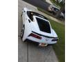 2014 Corvette Stingray Coupe Z51 #6