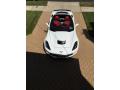 2014 Corvette Stingray Coupe Z51 #9