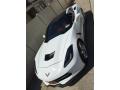 2014 Corvette Stingray Coupe Z51 #14