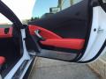 2014 Corvette Stingray Coupe Z51 #19