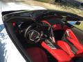 2014 Corvette Stingray Coupe Z51 #24