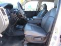 Front Seat of 2016 Ram 5500 Tradesman Crew Cab Chassis #28