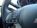  2017 Mitsubishi Outlander Sport SE AWC Steering Wheel #20