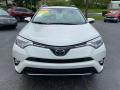 2016 RAV4 Limited #3