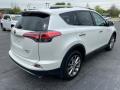2016 RAV4 Limited #6