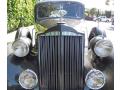 1937 Super Eight Sedan #2