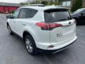 2016 RAV4 Limited #8