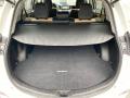2016 RAV4 Limited #11